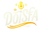 DoisFa Postcast